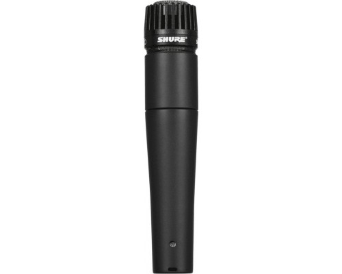 Shure SM57-LCE