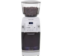Baratza Baratza - Vario W+ - Młynek automatyczny biały