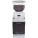 Baratza Baratza - Vario W+ - Młynek automatyczny biały