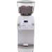 Baratza Baratza - Vario W+ - Młynek automatyczny biały