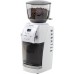 Baratza Baratza - Vario W+ - Młynek automatyczny biały