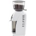 Baratza Baratza - Vario W+ - Młynek automatyczny biały