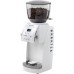 Baratza Baratza - Vario W+ - Młynek automatyczny biały