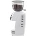 Baratza Baratza - Vario W+ - Młynek automatyczny biały