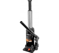 Neo Lift post (Lift post 10 t)