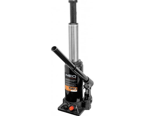 Neo Lift post (Lift post 10 t)