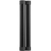 Neo Lift post (Lift post 15 t)