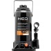 Neo Lift post (Lift post 15 t)