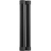 Neo Lift post (Lift post 2 t)