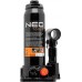 Neo Lift post (Lift post 2 t)