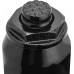 Neo Lift post (Lift post 2 t)