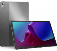 Lenovo Tab P11 Pro G2 11.2-inch 256 GB Gray (WithAB50043SE)