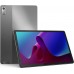 Lenovo Tab P11 Pro G2 11.2-inch 256 GB Gray (WithAB50043SE)