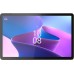 Lenovo Tab P11 Pro G2 11.2-inch 256 GB Gray (WithAB50043SE)