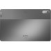 Lenovo Tab P11 Pro G2 11.2-inch 256 GB Gray (WithAB50043SE)