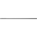 Lenovo Tab P11 Pro G2 11.2-inch 256 GB Gray (WithAB50043SE)