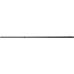 Lenovo Tab P11 Pro G2 11.2-inch 256 GB Gray (WithAB50043SE)