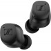 Sennheiser Momentum True  3