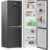 Beko B3RCNA364HXBR