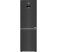 Beko B3RCNA364HXBR