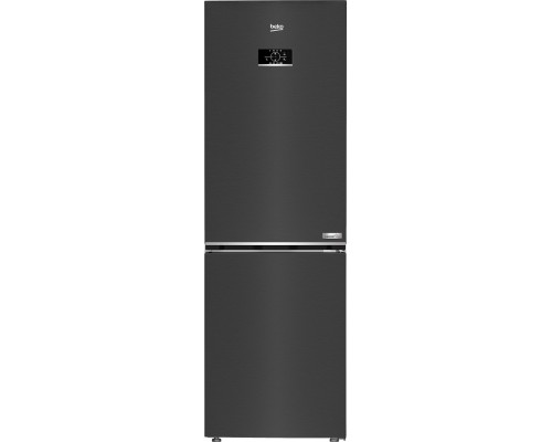 Beko B3RCNA364HXBR