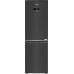 Beko B3RCNA364HXBR