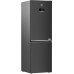 Beko B3RCNA364HXBR