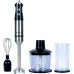 Optimum Optimum RK 1238