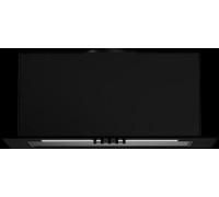 Beko do zabudowy Beko HNU 61425B