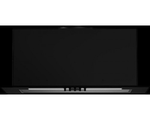Beko do zabudowy Beko HNU 61425B