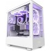 Nzxt H5 Elite (CC-H51EW-01)