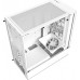 Nzxt H5 Elite (CC-H51EW-01)