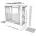Nzxt H5 Elite (CC-H51EW-01)
