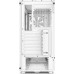 Nzxt H5 Elite (CC-H51EW-01)