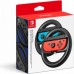 Nintenfor Nintenfor handles Wheel Pair na Joy-Con (2511166)