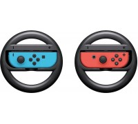 Nintenfor Nintenfor handles Wheel Pair na Joy-Con (2511166)