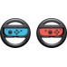Nintenfor Nintenfor handles Wheel Pair na Joy-Con (2511166)