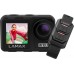 Lamax W10.1 black