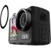 Lamax W10.1 black