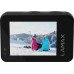 Lamax W10.1 black