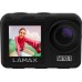 Lamax W10.1 black