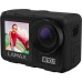 Lamax W10.1 black