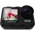 Lamax W10.1 black