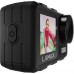 Lamax W10.1 black