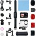 Lamax W10.1 black