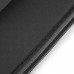 Hurtel Uniwersalne etui torba na laptopa 15,6'' tablet organizer na komputer granatowy