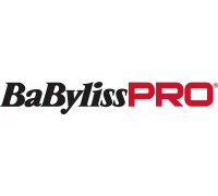BABYLISS PRO LOKÓWKA STOŻKOWA BABYLISS PRO BAB2280TTE 32-19MM