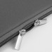 Hurtel Uniwersalne etui torba na laptopa 15,6'' tablet organizer na komputer black