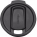 Contigo Contigo Streeterville blue 420ml