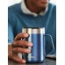 Contigo Contigo Streeterville blue 420ml